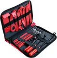 Trim Removal tool